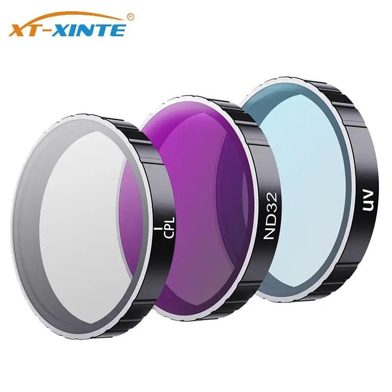 Nd Cpl Uv Star 8PT …