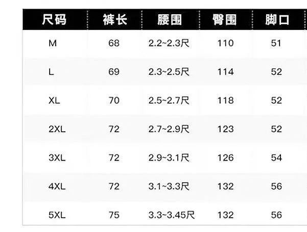 Summer Men's Loose Cargo Shorts Tactical Capri Trousers Elastic Waist plus Size Casual below Knee Outdoor Jogging Pants view 6