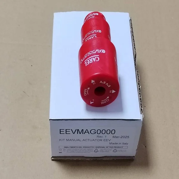 Debugging Magnet Eevmag0000 Brand New Original Spot Plc