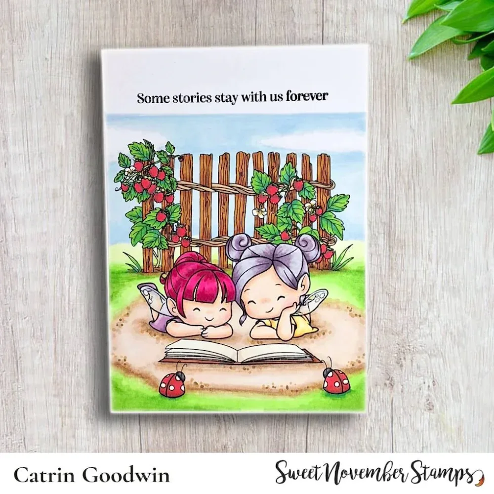 البريد Pals صورة المشهد 2025 طوابع جديدة سجل القصاصات مذكرات الديكور قالب النقش الاستنسل DIY بها بنفسك بطاقات المعايدة اليدوية #5