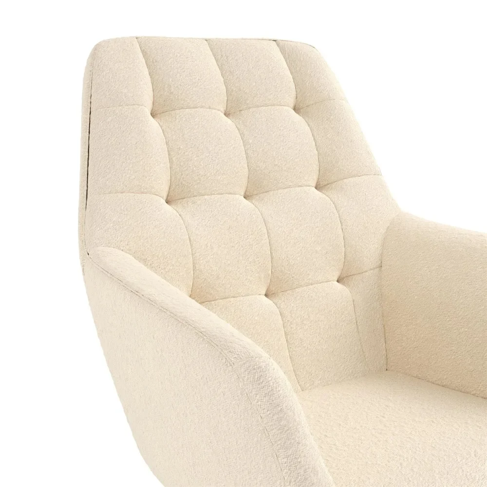 Wohn möbel Rabe gepolstert Kinderzimmer Rocker Cafe Stuhl Wohnzimmer Stühle Schaukeln