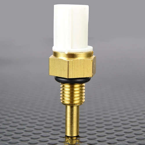 Imagen 2 del producto 21176-0009 211760009   Sensor de temperatura del agua para Kawasaki BR250 EX250 Ninja 250 300 400R ER250 Z250 ER300 Z300 ER400 ER4N EX400