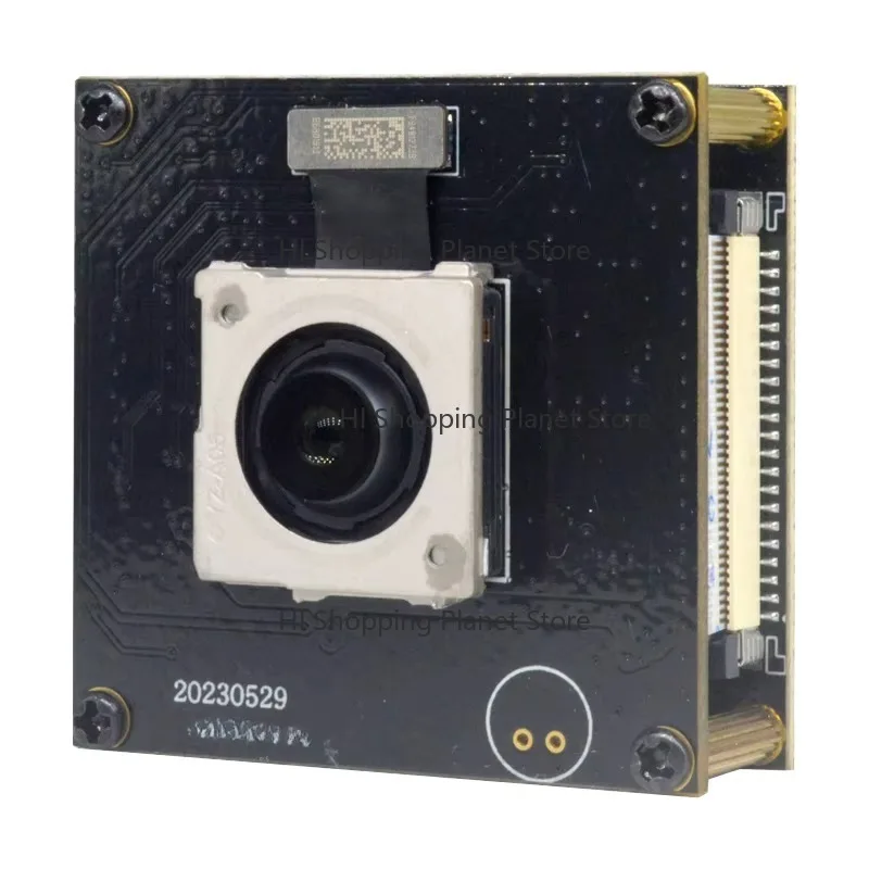 

OEM High-Speed Autofocus 8K USB2.0 CMOS Camera Module with IMX766 Sensor Box for Indoor Use 1 Year Warranty