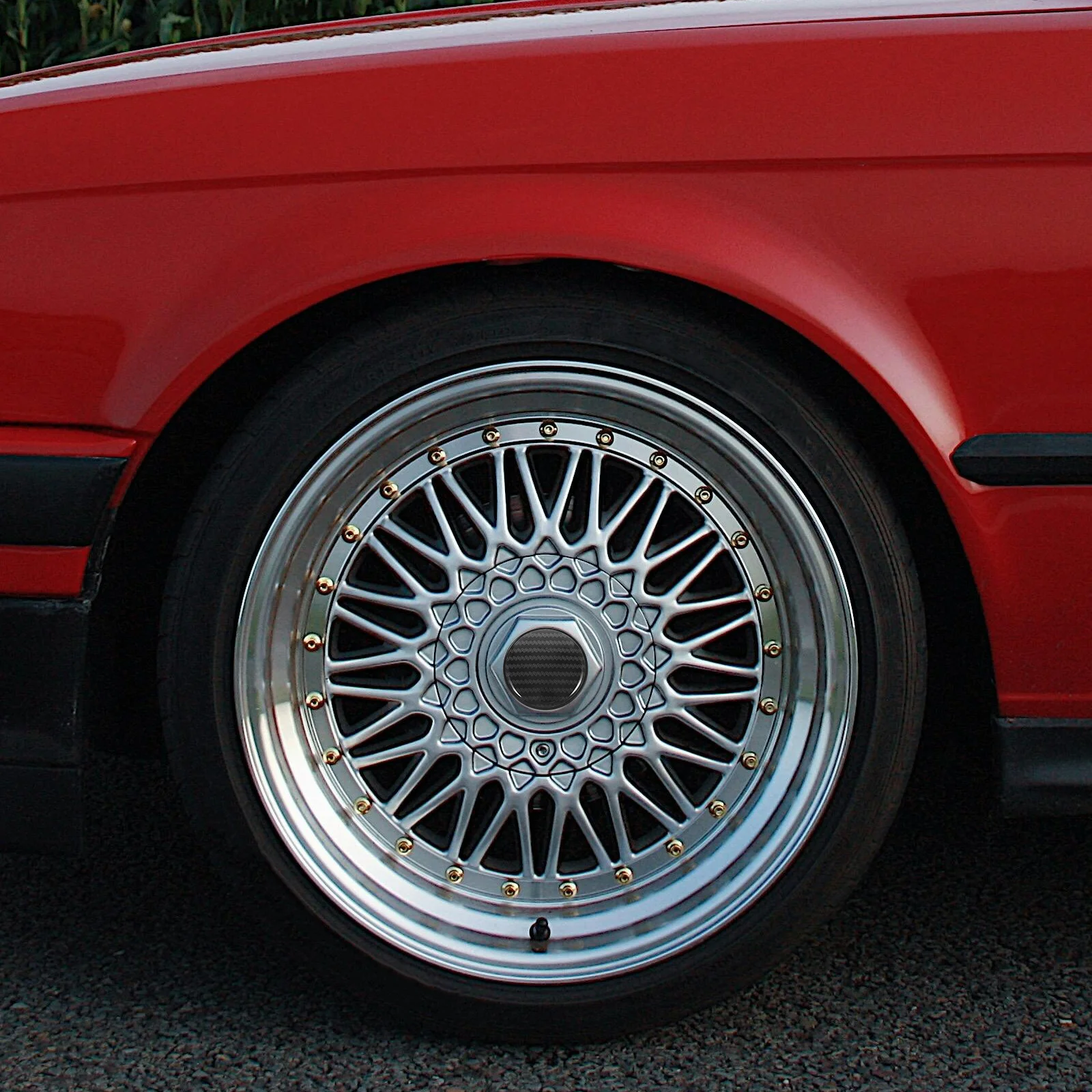 

60Mm Car Wheel Center Cover High Durability Wheel Hub Caps for Rims Fine Craftsmanship Fashionable Look Vehicle Rim Protection