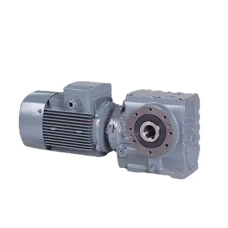 High Standard  Reducer Custom Robot 24v Dc Harmonic Drive Gearbox Transmission Gear Speed