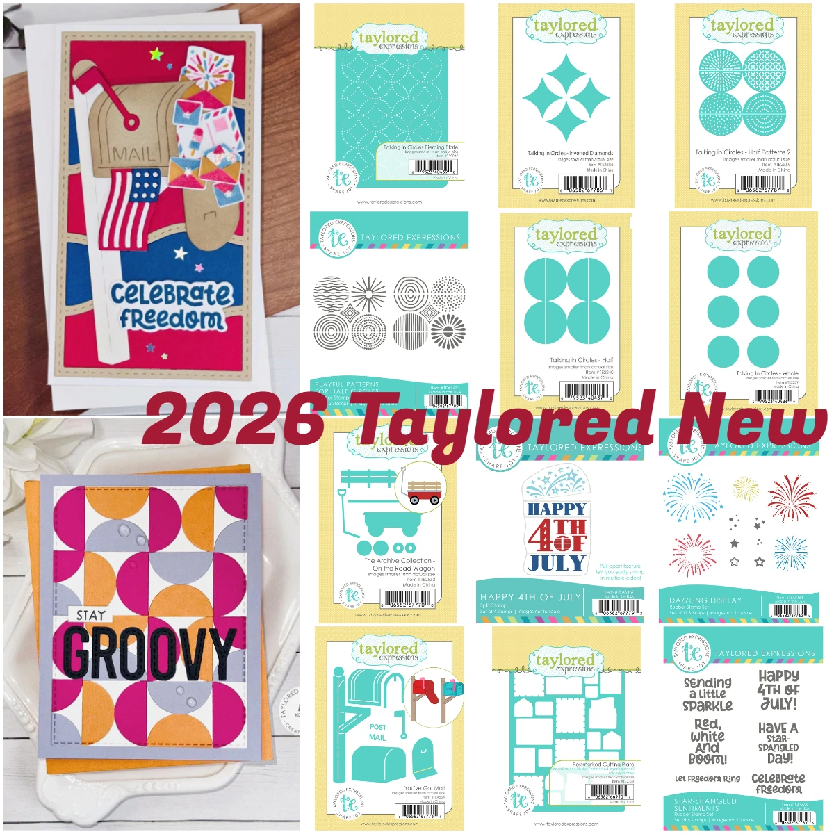 

Talking in Circles Die 2026 Arrival New Metal Cutting Dies Scrapbook Diary Decoration Stencil Embossing Template DIY Card
