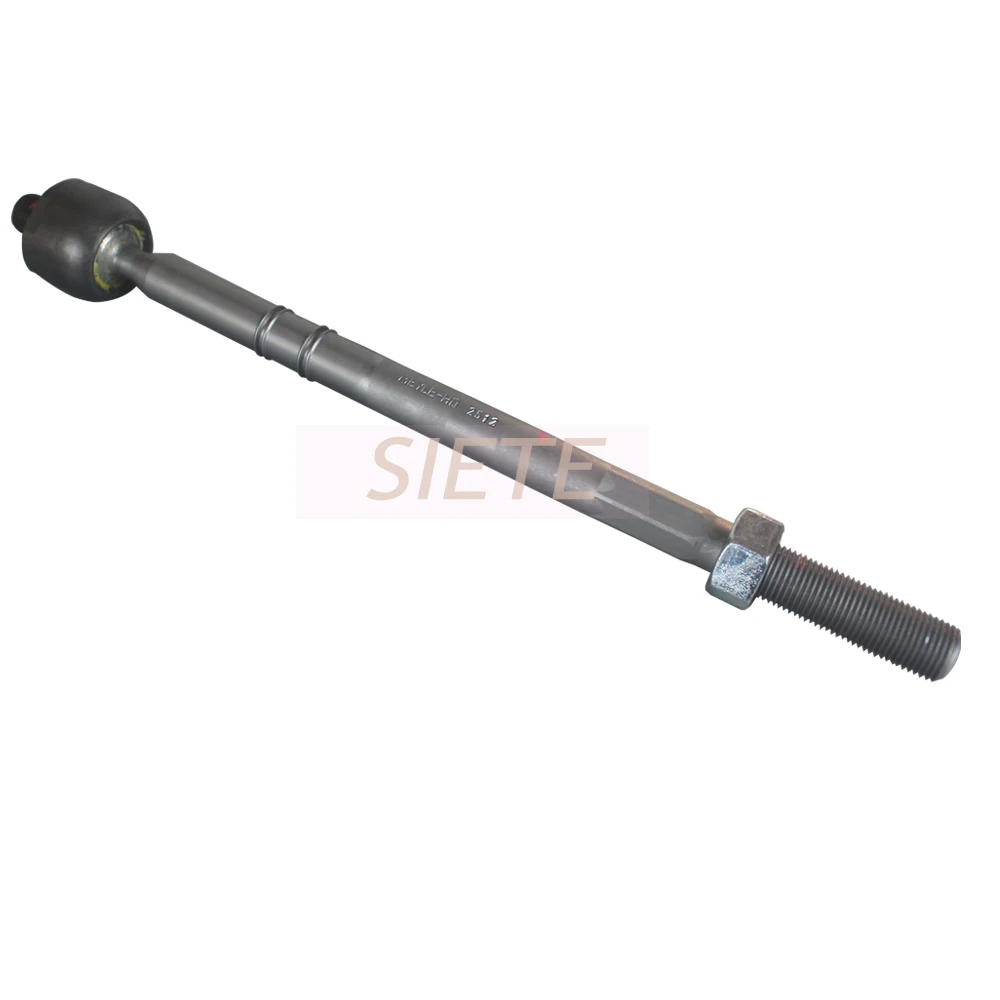 INNER TIE ROD FOR MERCEDES-BENZ SPRINTER W907 W910 9074606300