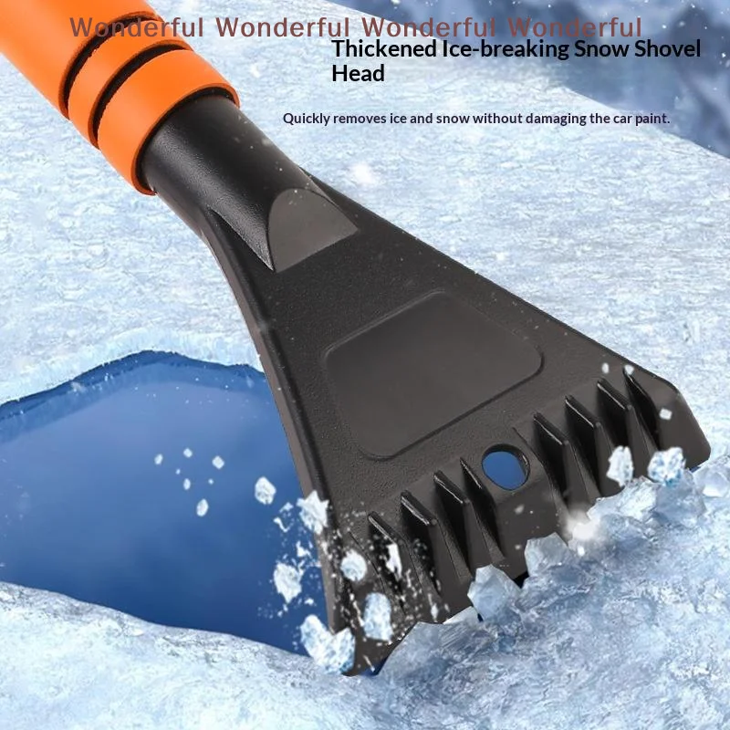 escova-de-neve-e-raspador-de-gelo-2-em-1-para-carro-com-cerdas-que-nao-arranham-removedor-de-gelo-e-gelo-congelado-para-para-brisa-de-inverno-para-todos-os-tipos-de-carros-suvs-e-rvs