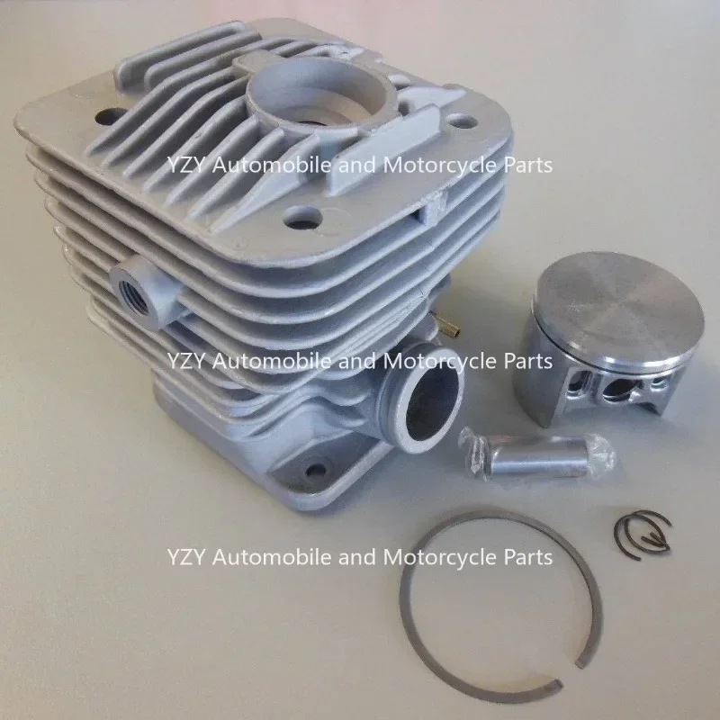 

Cylinder DPC7300 7301 7310 7311 7320 7321 7331 (50mm)