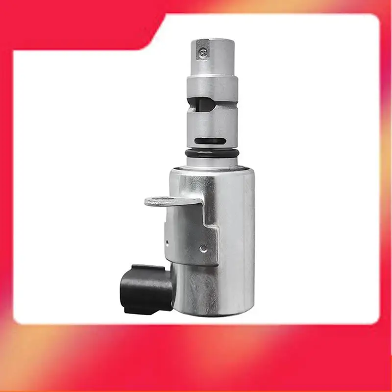 

1028A093 VVT Valve Oil Feeder Control Valve For Mitsubishi L200 KK1T KL1T KL2T Pajero Montero Sport KR1W KS1W Car Parts-M54K