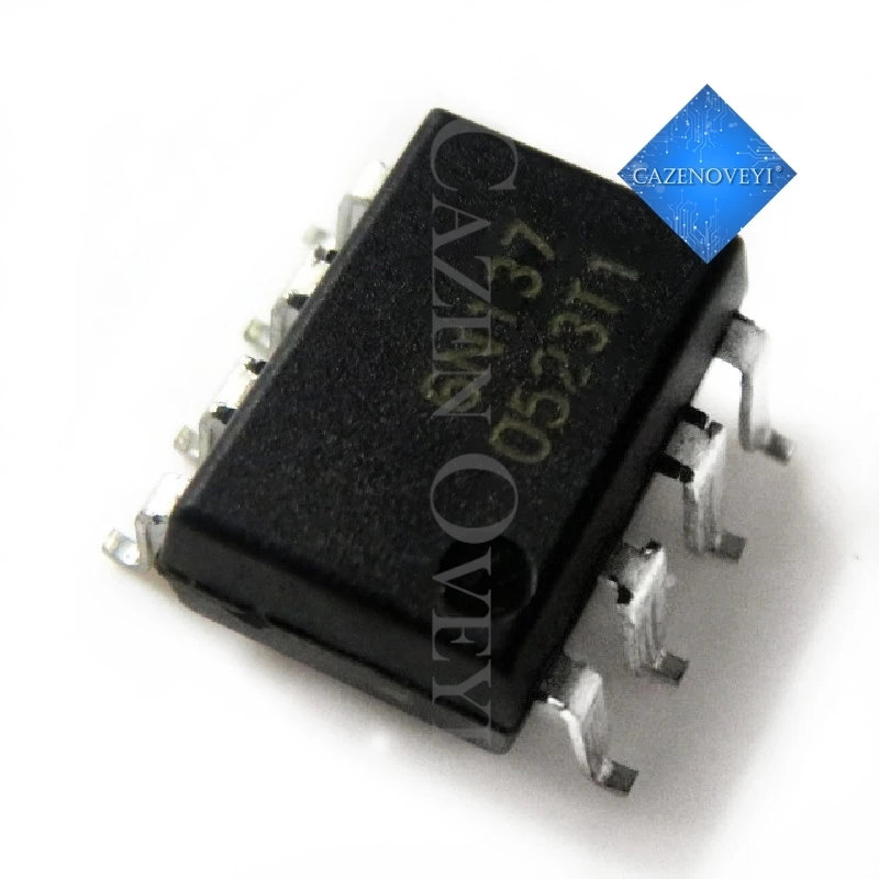 5-100PCS FDP025N06 025N06 6N137 EL6N137 RT8239BGQW JC= LM75CIM3 LM75A MBM29F800BA-90PFTN 29F800BA-90PFTN LT1054CN8 LT1054