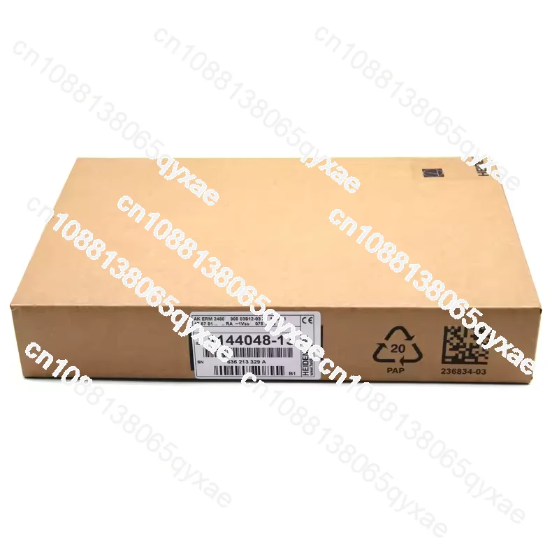 New Original HEIDENHAIN encoder ID1144140-04 1144048-04 1144048-07 1144048-13 1144048-15 1144048-72 59939907 1144140-12