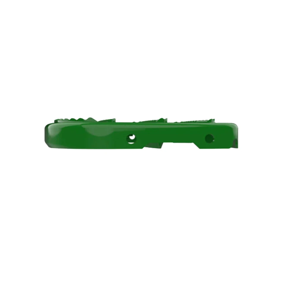 L102114 Tractor Step Fits More Models 6110 6210 6310 6410 6110L 6210L 6310L Mechanical Parts