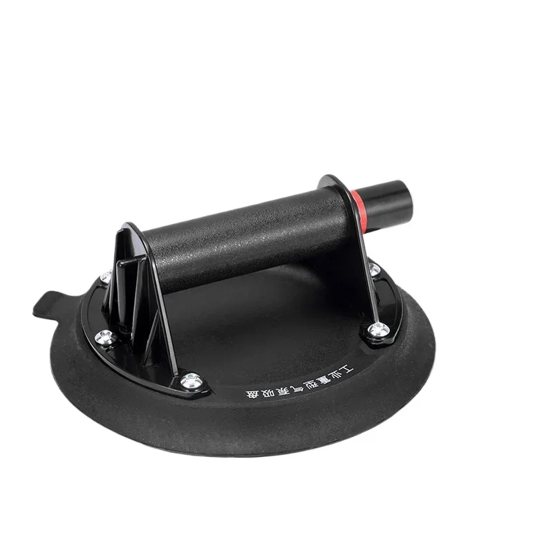 

Imported large suction vacuum pump suction cup industrial grade ceramic tile rock plate glass strong suction extractor large