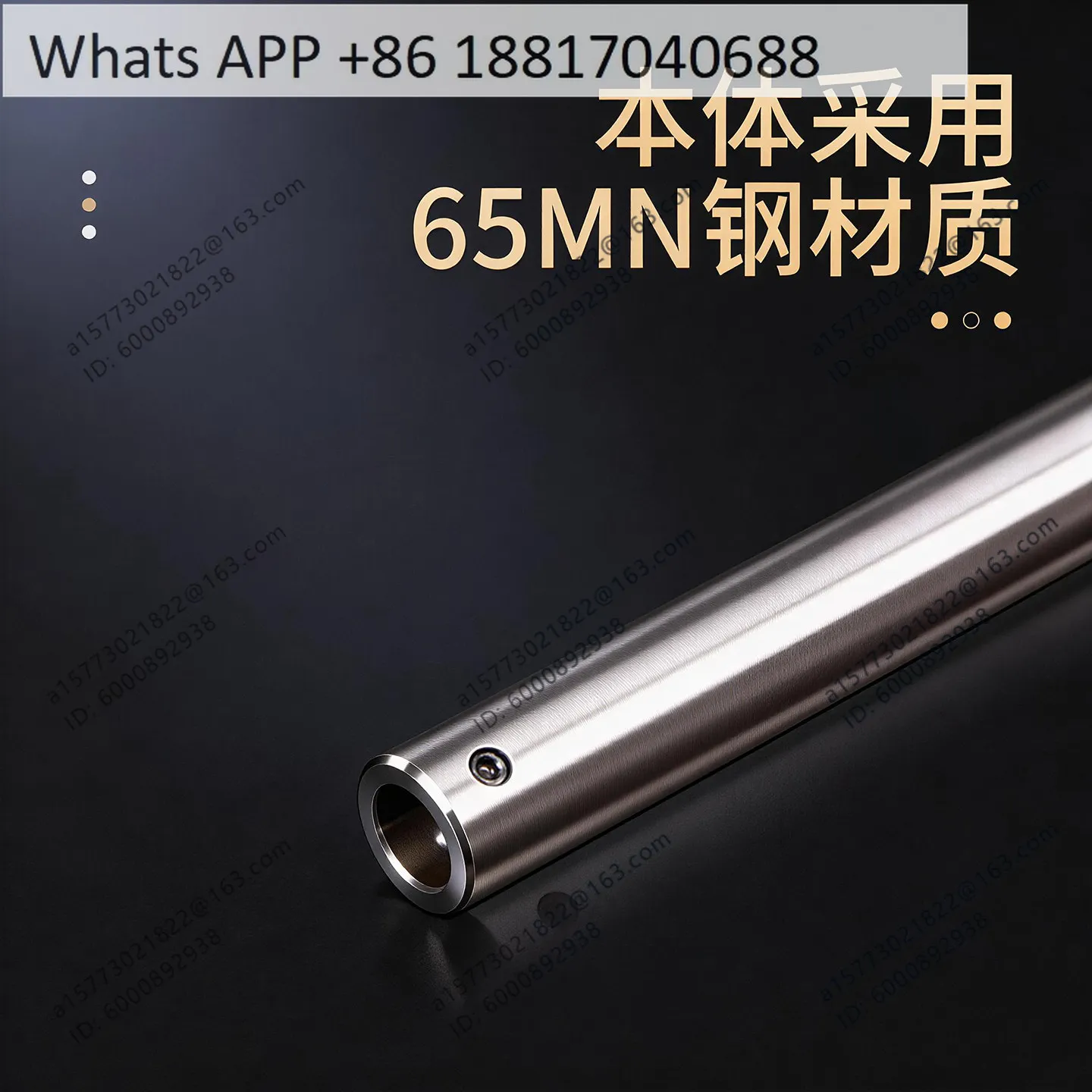 1PCS tap extension rod, tap extension rod JIS national standard M3 M4 M5 M6 M8 M10 M12 M16