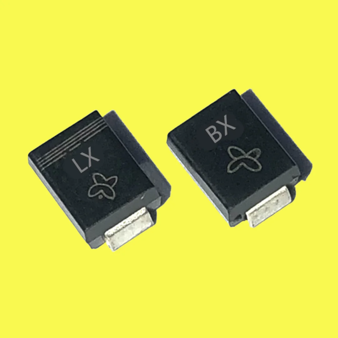 20Pcs/Single/Bidire…