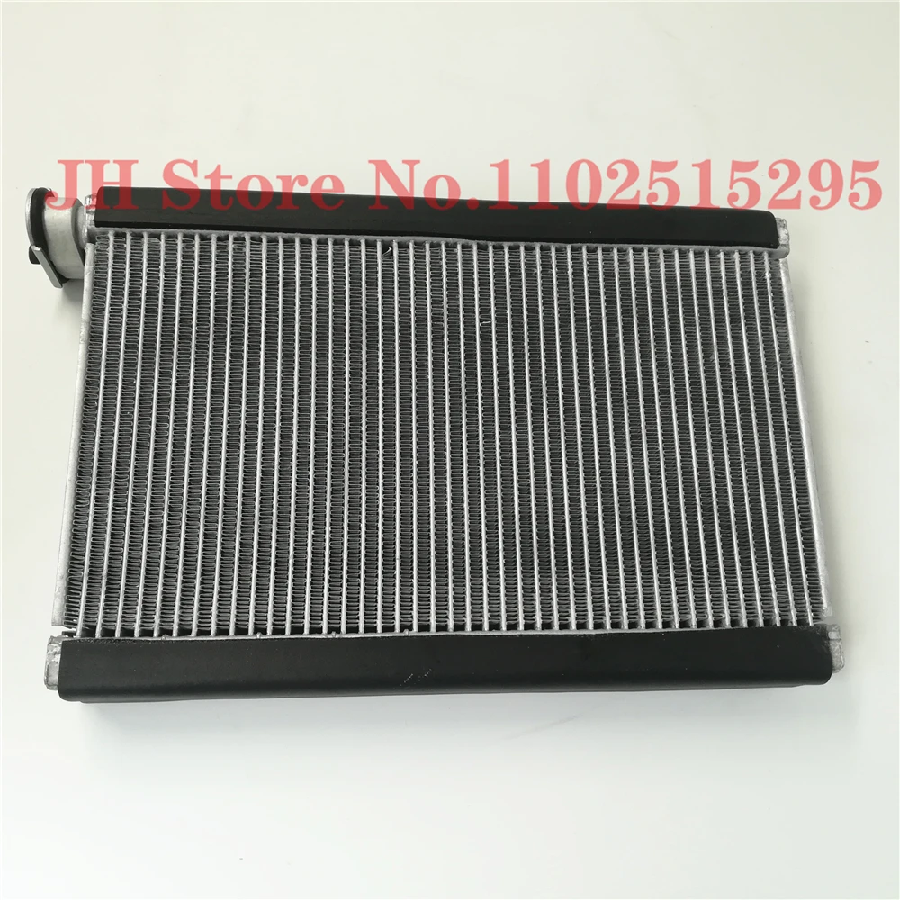 

JH 73523FG051 1220578 Car Air Conditioner Evaporator Ac Condenser For Subaru Forester Impreza WRX STI