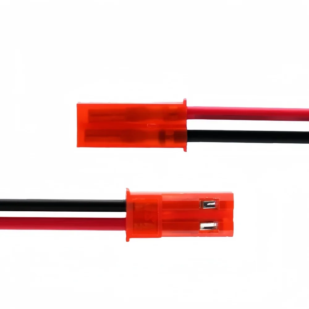 

14.4V 5600mAh Replacement Battery Pack for ILIFE Robot Vacuum V8s V3s Pro X750, 14.8V Rechargeable Li-ion Battery Accessories