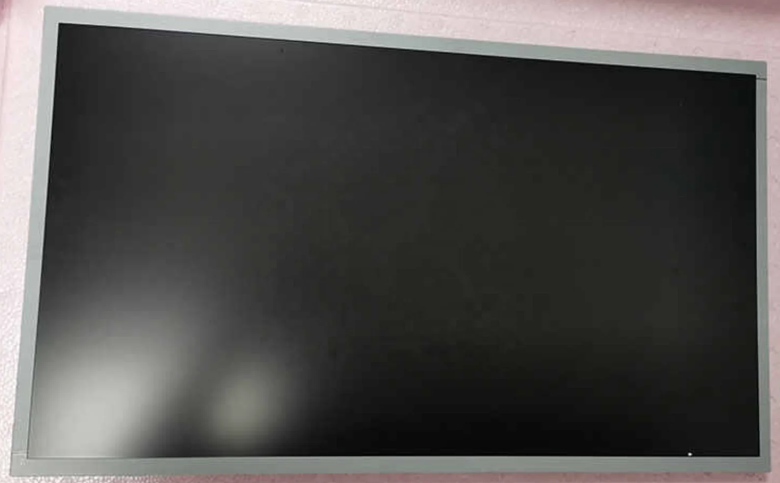 

original New TN LCD screen MT236FHM N10 MT236FHM-N10 1920*1080 144HZ panel