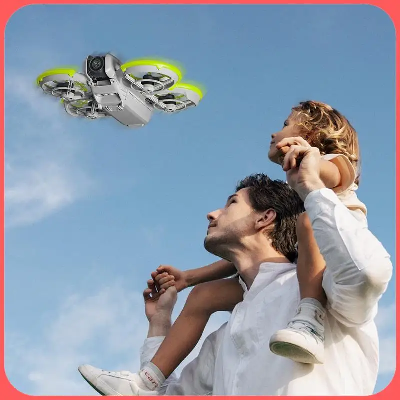 X12A-For Dji Neo Dr…