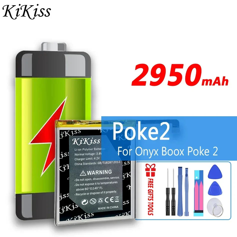 kikd'appareils-batterie-pour-onyx-boox-poke-2-3-clp255875