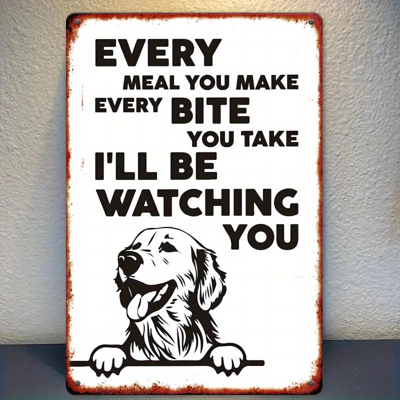 2D Je Vais Vous Reg…