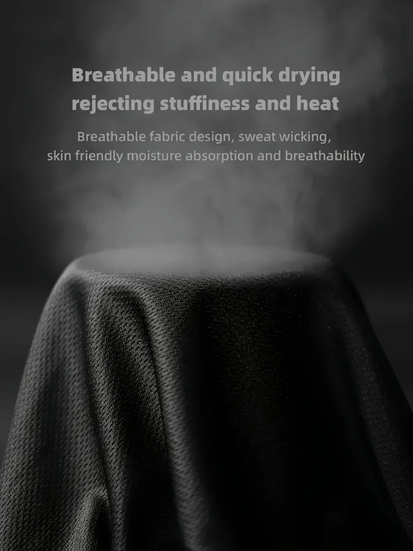 الصيف الساخن بيع الرجال 3D المطبوعة البوليستر قصيرة الأكمام مجموعة السراويل، المألوف عارضة تنفس مجموعة، ارتداء اليومي