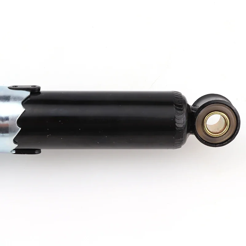 305mm 325mm Motorcycle Front and Rear Shock Absorber Damping Suitable for 125cc 150cc 200cc 250cc ATV Kart Dirt Bike Quad Bike