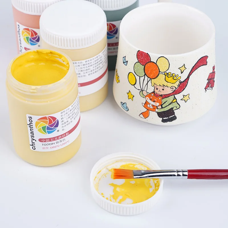 12-Color 1186-1236 …