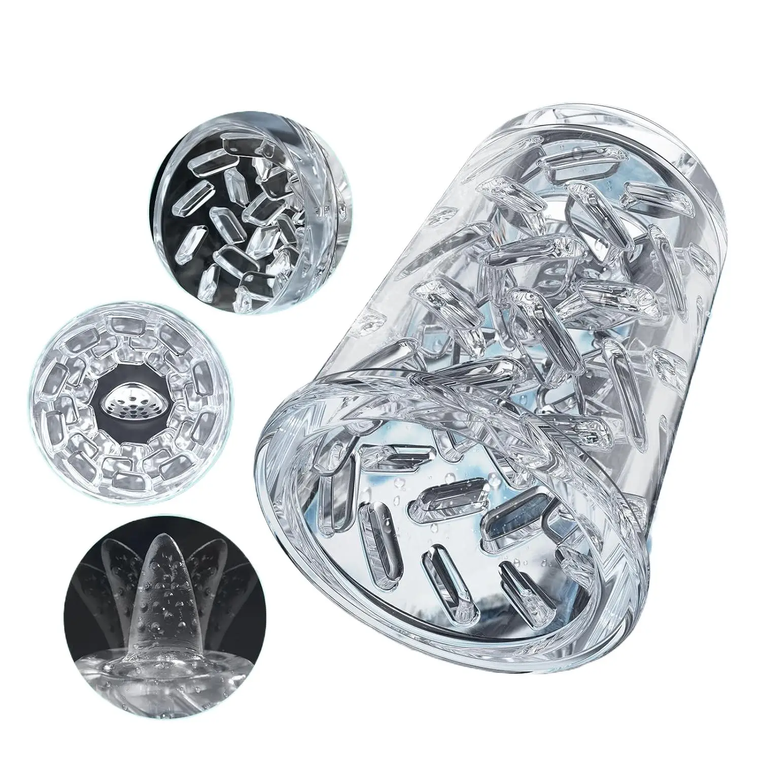 male-masturbator-sex-toy-adult-toys-sex-games-male-sex-toys-for-men-pocket-pussy-male-stroker-male-masturbators-male-vibrator