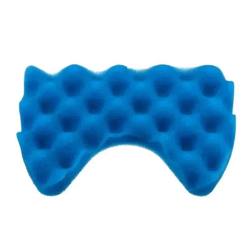 Kit de filtre pour Samsung 45P VM45P SC43-47 SC43 SC47, pièces de rechange pour aspirateur robot, accessoires de remplacement, 1 jeu