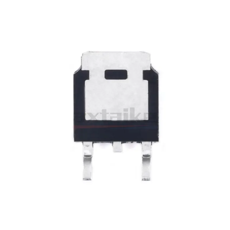 10PCS 15N10 TO-252 DPAK 15A 100V N-Channel Enhancement Mode Power MOSFET SMD Transistor ME15N10-G AP15N10D