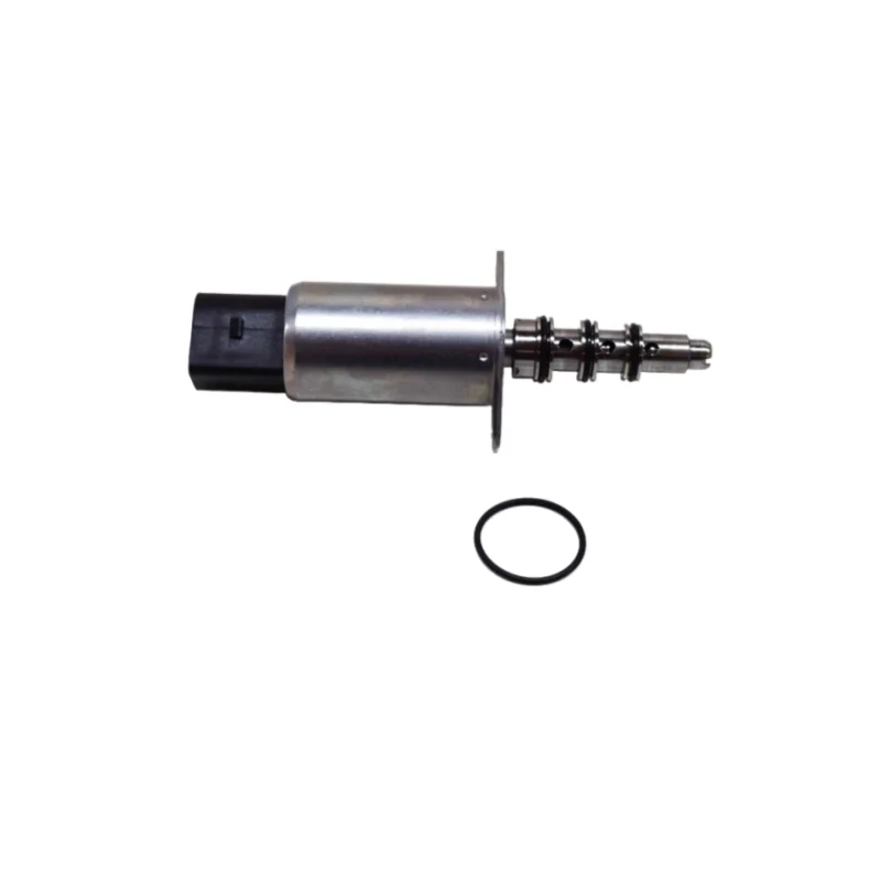 可変タイミングソレノイド 11367841072 11367839847 11367836741 フロント BMW 5シリーズ 6シリーズ M5 E60 / M6 E63 (06-10年式)用