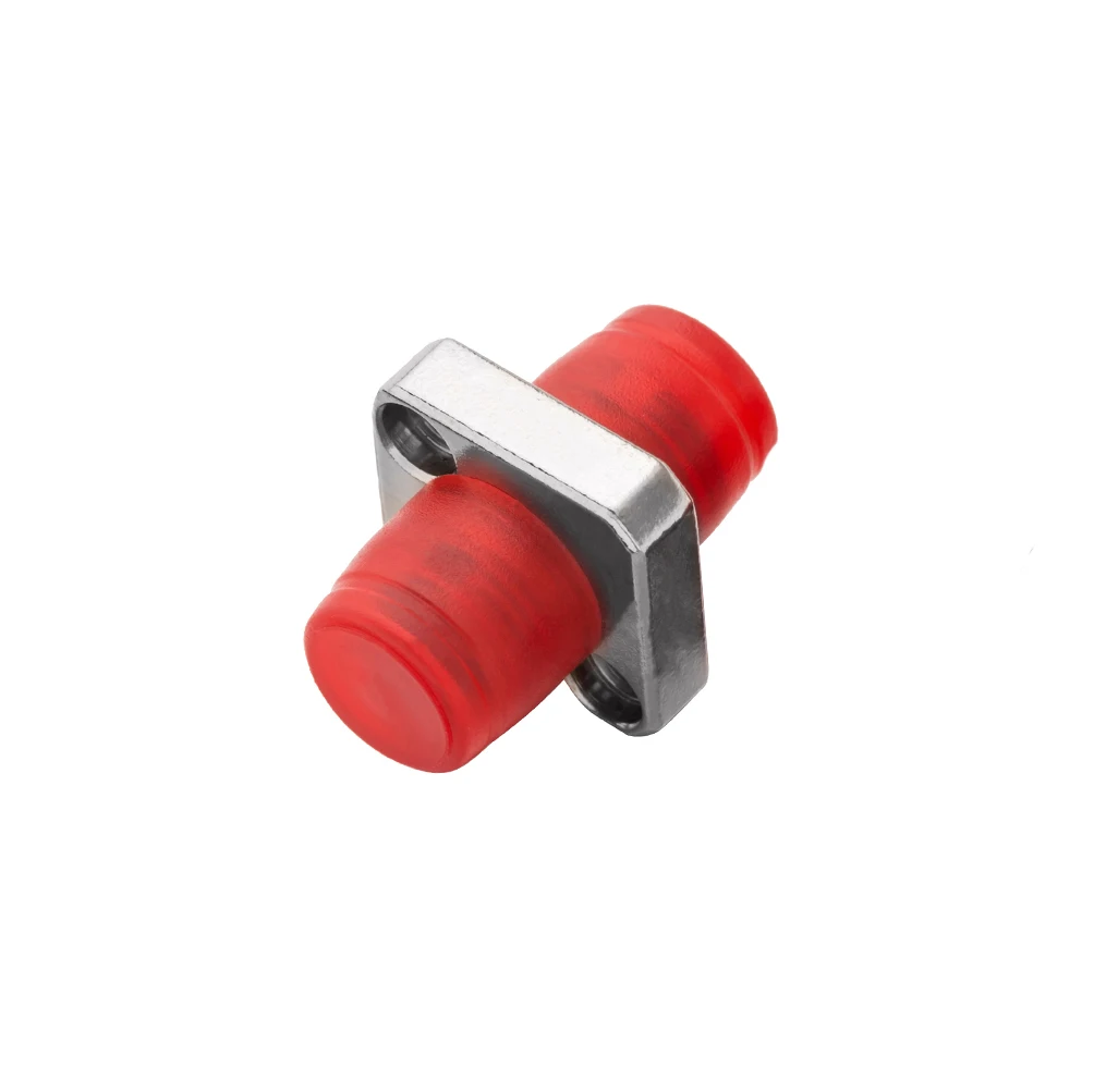 Fc Upc Female-Femal… - image