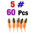 Color 5