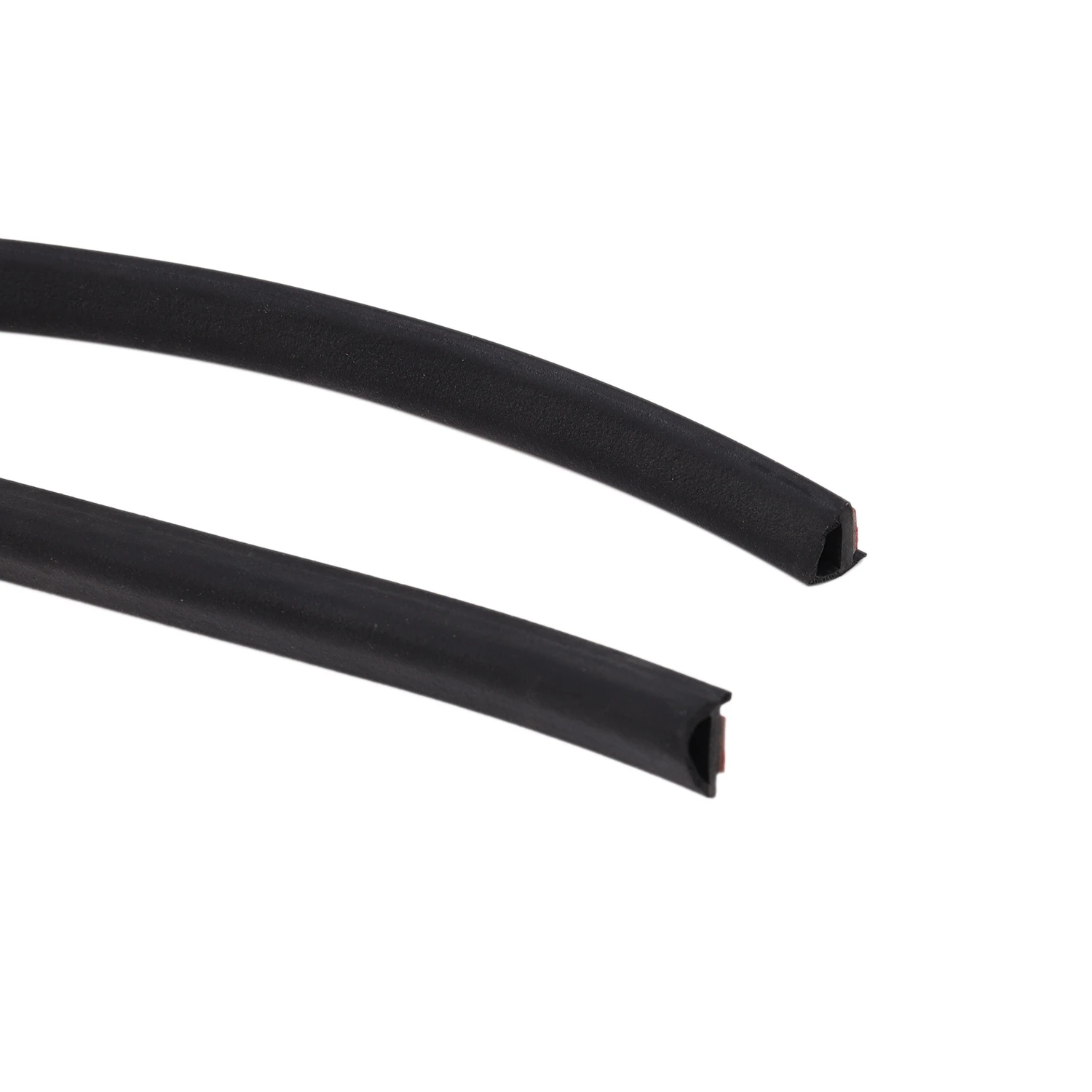 #02C (black)Car Sunroof Seal for BMW E38 E39 E60 E65 E66 E71 X6 F01 F02 F10,Automotive Parts & Accessories