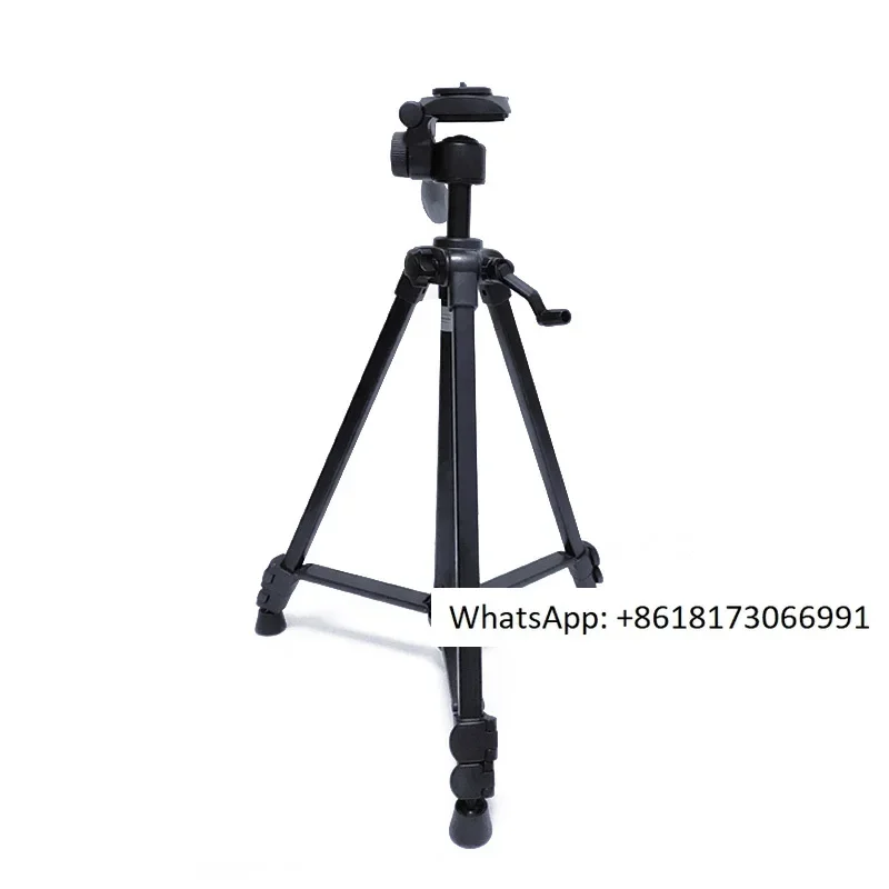 Nut projector floor stand portable telescopic mobile lifting tripod suitable for XGIMI Dangbei projector