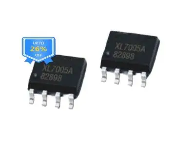 

XL7005A SOP8