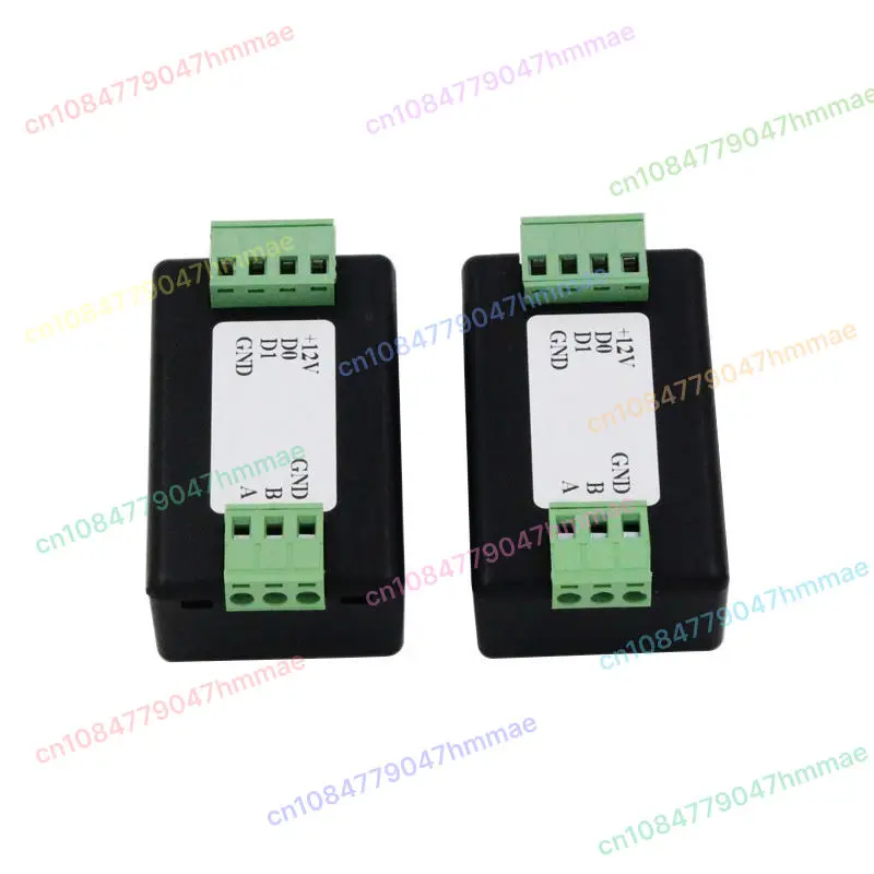 

extender, automatically recognizes all WG formats （1pc）