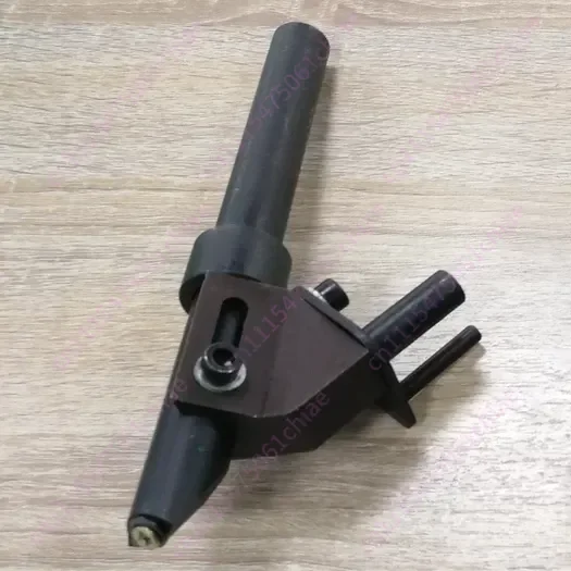 U2 Carving Cutter Milling Cutter Drill Grinding Machine High Precision Precision Alloy Accessories