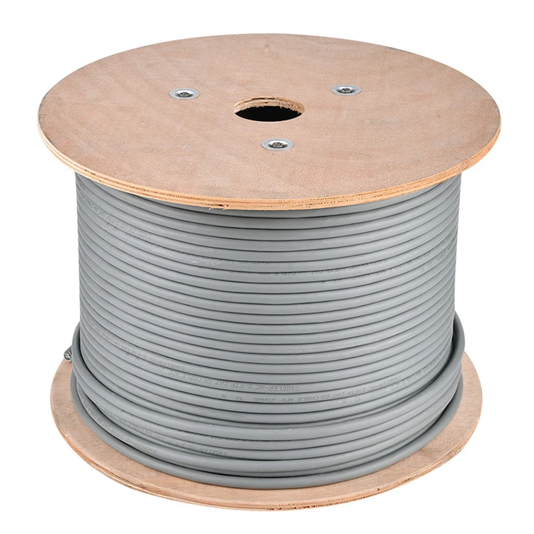 2024 Made In China …