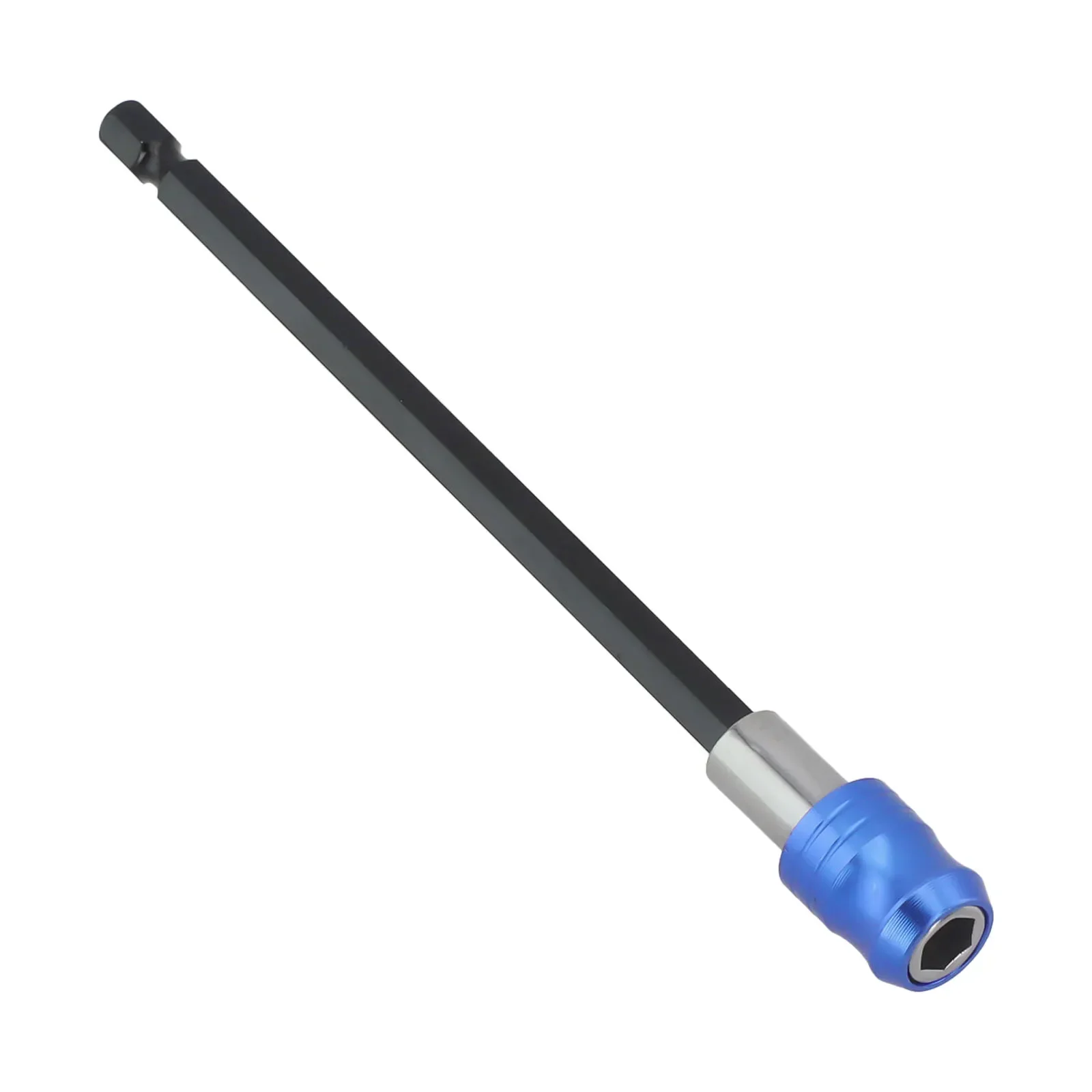Suitable For Built In Strong Magnetism Diagonal Diameter Head Hex Shank Rod Built In Strong Magnetism Brightness