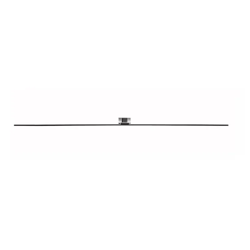 30 Inch Transparent OLED Screen Digital Signage Display Stand Transparent Desktop Advertising LCD Screen