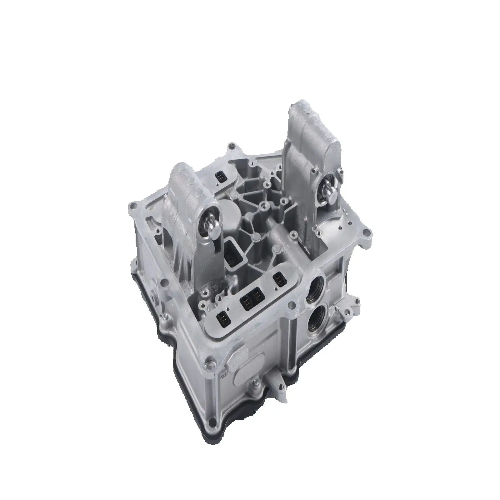 25740-06 DQ200 0AM DSG Transmission Valve Body FOR Audi FOR Skoda FOR Volkswagen 7 Speed