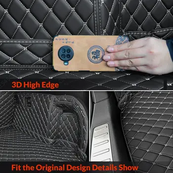 10 best sales F pace jaguar - №8