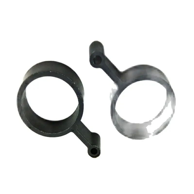 

RC 450 Helicopter Part Hobby Accessory