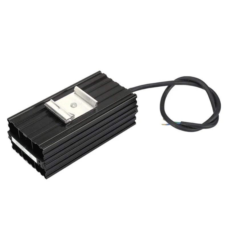 120-240v-アルミニウム製定温ptc発熱体ヒーター-産業機器用