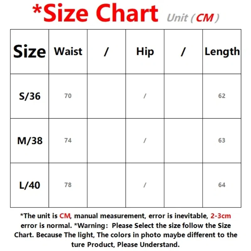 [Vibe] 2025 Nieuwe Retro Denim Onregelmatige Splicing Een Sub Lange Rok Vrouwen Bustier Mode Tij Korte Rokken Dameskleding