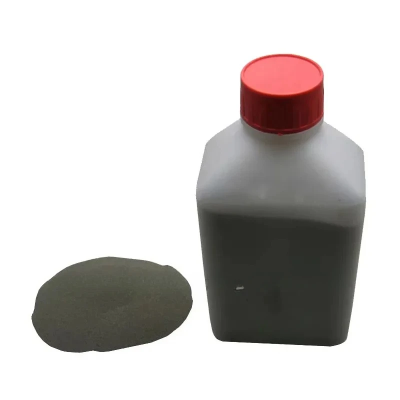 

500g Magnetic Powder Special for Magnetic Powder Clutch & Brake