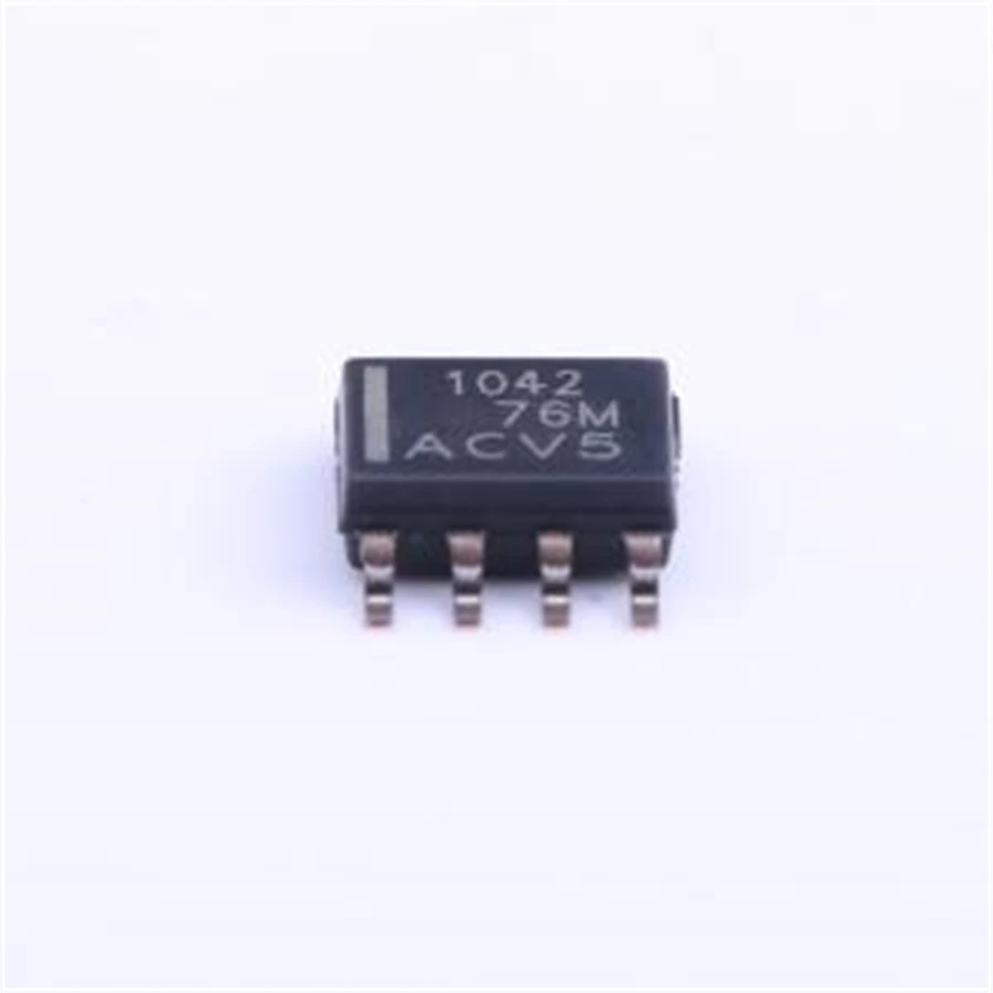

30 шт./лот TCAN1042HDR (трансиверы CAN)